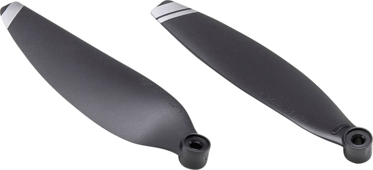 DJI 2-Blatt Multicopter-Propeller-Set Mavic Mini Propeller DJI Mavic Mini-2