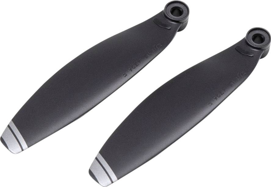 DJI 2-Blatt Multicopter-Propeller-Set Mavic Mini Propeller DJI Mavic Mini-3