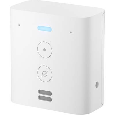 Amazon Echo Flex - Smart-Lautsprecher - Bluetooth