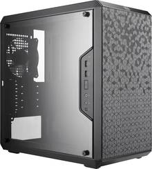 cooler Master Mini-Tower cooler Master Mini-Tower
