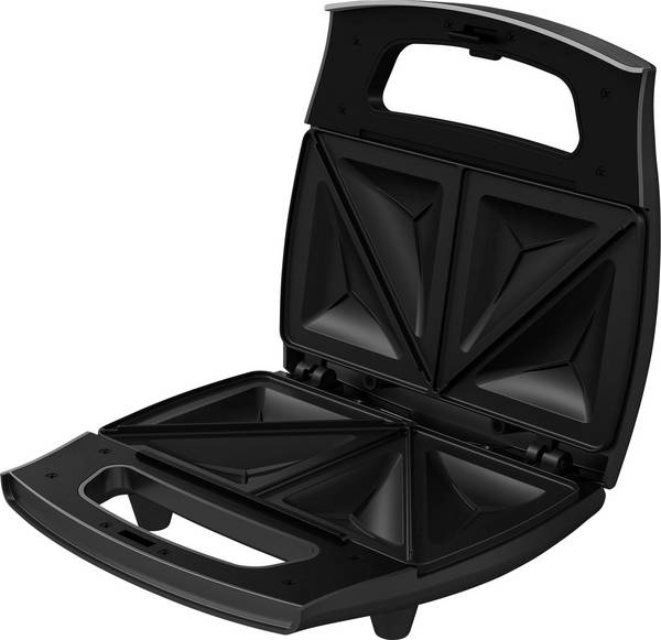 Grundig Sandwichmaker SWM 2940