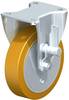 301BH-GTH 180K-TB,BLICKLE Bockrolle mit Trommelbremse