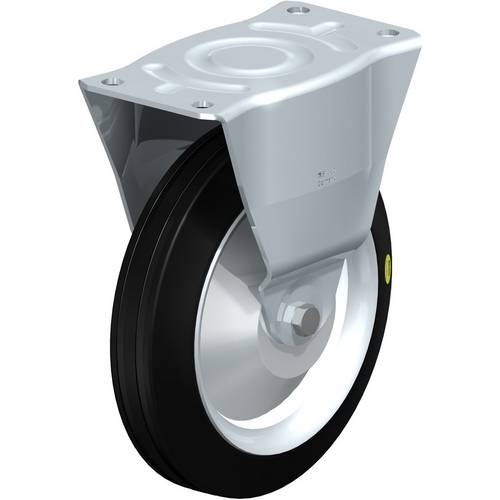 Blickle 12245 B-RD 250K-FA Bockrolle Rad-Durchmesser: 250 mm Tragfähigkeit (max.): 450 kg 1 St.