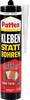 Pattex Kleben statt Bohren High Tack Klebe- und Dichtmasse PKBHT 440 g