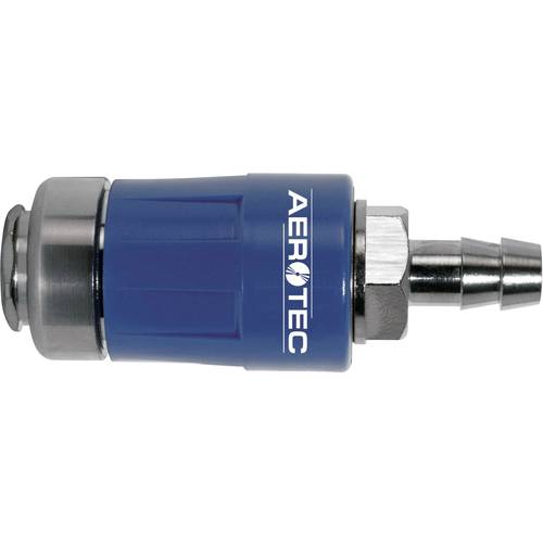 Aerotec neu 2005307 Druckluft-Sicherheitskupplung 1 St.