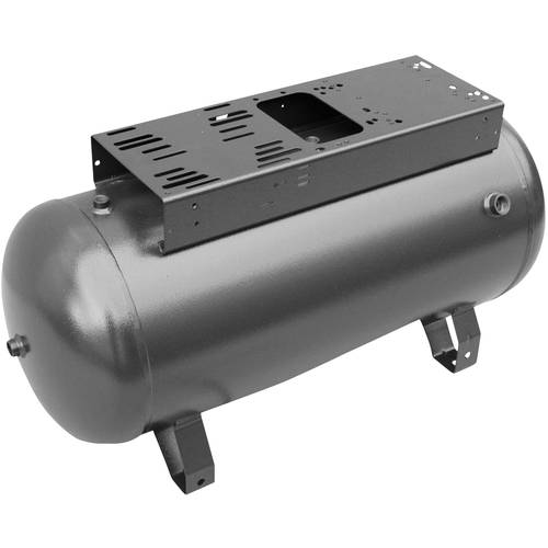 Aerotec 2009707 Druckluftbehälter 1 St.