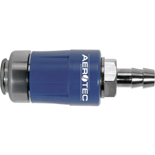 Aerotec neu 2005308 Druckluft-Sicherheitskupplung 1 St.