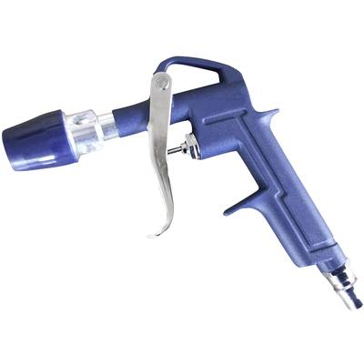 Aerotec Turbo - Eco Druckluft-Ausblaspistole