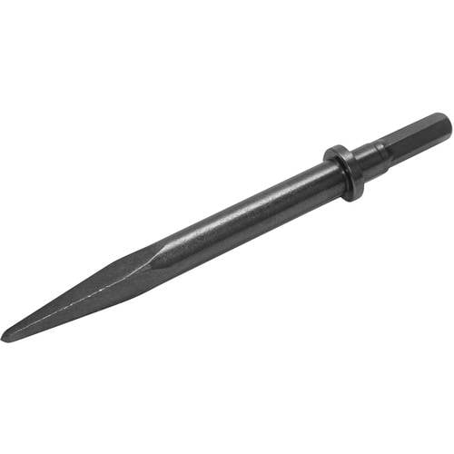 Aerotec Pro XS 2009685 Spitzmeißel 1 St.