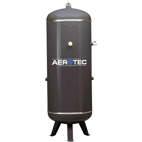Aerotec 2009705 Druckluftbehälter 1 St.