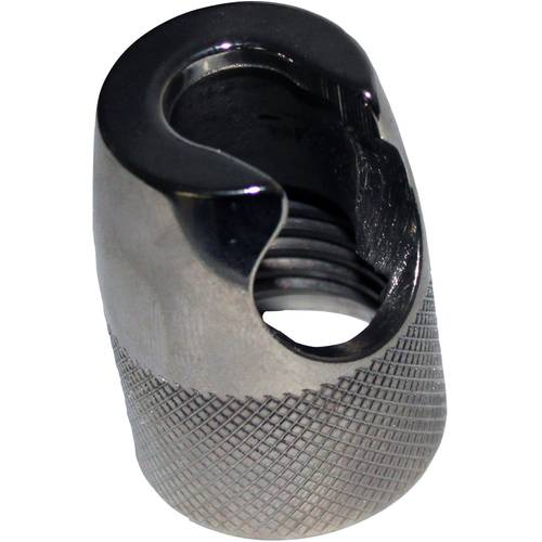 Aerotec 2009583 Schlitzhaltekappe 1 St.