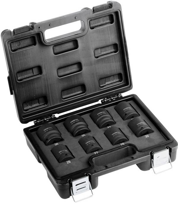 Aerotec  2009615  1/4" (6,35 mm)  1 St.