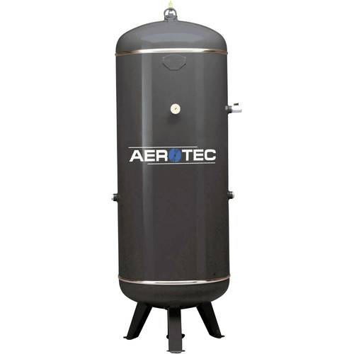 Aerotec 2009708 Druckluftbehälter 1 St.