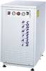 Aerotec Druckluft-Kompressor AEROMEDIC XTR 2D-30L SILENT 30 l 8 bar