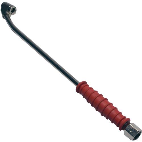 Thumbnail - Aerotec neu 200642 Tankstellenstecker 1 St.