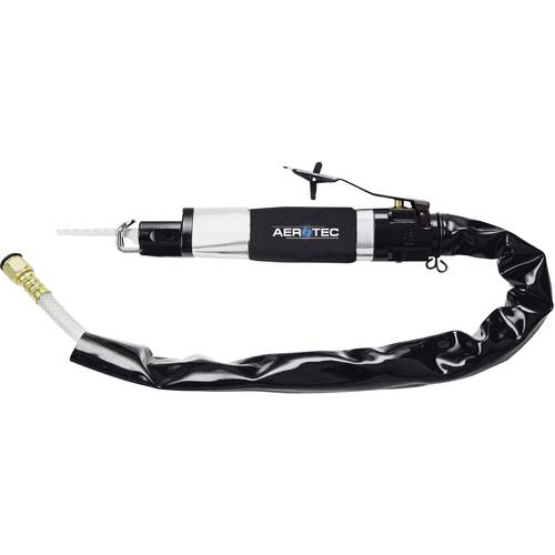 Aerotec STS Druckluft-Karosseriesäge 6.3 bar