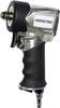 Aerotec CSX880 2010180 Druckluft-Schlagschrauber Werkzeugaufnahme: 1/2" (12.5 mm) Außenvierkant Drehmoment (max.): 880 Nm