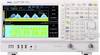 Rigol RSA3015E Spektrum-Analysator ISO 1.5 GHz