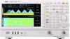 Rigol RSA3030E Spektrum-Analysator ISO 3 GHz