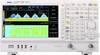 Rigol RSA3030E-TG Spektrum-Analysator ISO 3 GHz