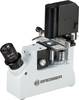 Bresser Optik 5790500 Science XPD-101 Expeditions Durchlichtmikroskop Monokular 400 x Durchlicht