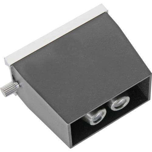 Thumbnail - Bresser Optik Zusatzobjektiv Biorit ICD CS M 2x 5941488 Mikroskop-Objektiv 2 x Passend für Marke (Mikroskope) Bresser Op...