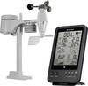 Bresser 5-in-1 Weather center - Wetterstation