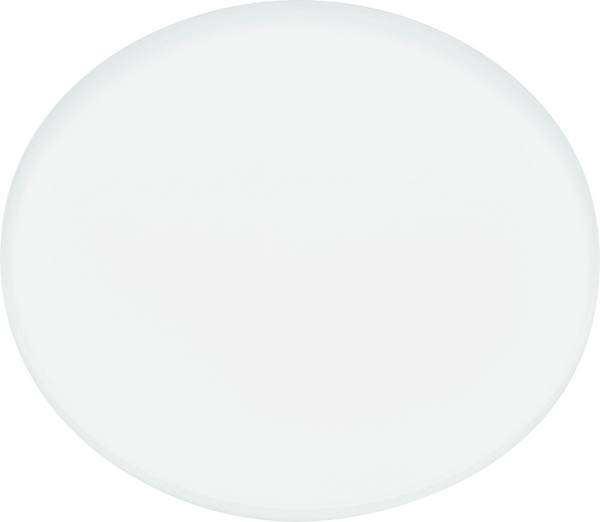 Bresser Optik Glas 5916800 Mikroskop-Objektträger