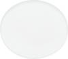 Bresser Optik Glas 5916800 Mikroskop-Objektträger