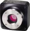 Bresser Optik MikroCamII 0.4 UHSP HighSpeed 5914004 Mikroskop-Kamera Passend für Marke (Mikroskope) Bresser Optik