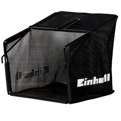 Thumbnail - Einhell 3405577 Vertikutierer Fangsack GC-ES/SA 1231/1