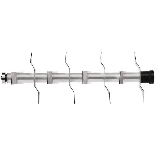 Einhell 3405582 GC-ES/SA 1231/1 Vertikutierer Messer