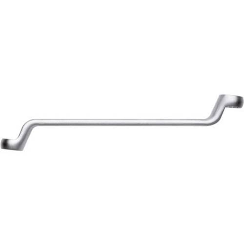 Gedore RED 3300922 R01103032 Doppel-Ringschlüssel Schlüsselweite (Metrisch) 30 - 32 mm