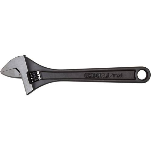 Thumbnail - Gedore RED 3301065 R03800018 Rollgabelschlüssel Schlüsselweite (Metrisch) 55 mm