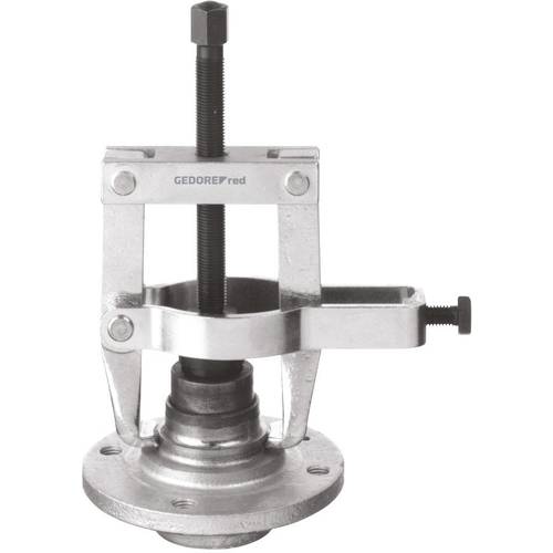 Gedore RED 3301554 Abzieher Spannbereich (Details) 90 mm