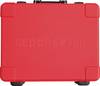 Gedore RED 3301660 R20650066 Werkzeugkasten unbestückt Kunststoff Rot