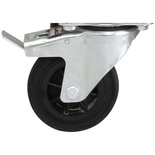 Thumbnail - Gedore RED 3301722 Lenkrolle R20901504 1 St.