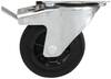 Gedore RED 3301722 Lenkrolle R20901504 1 St.