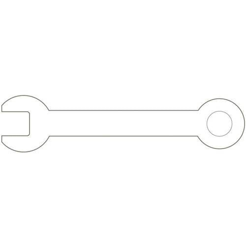 Gedore RED 3301820 R20902009 1 St.