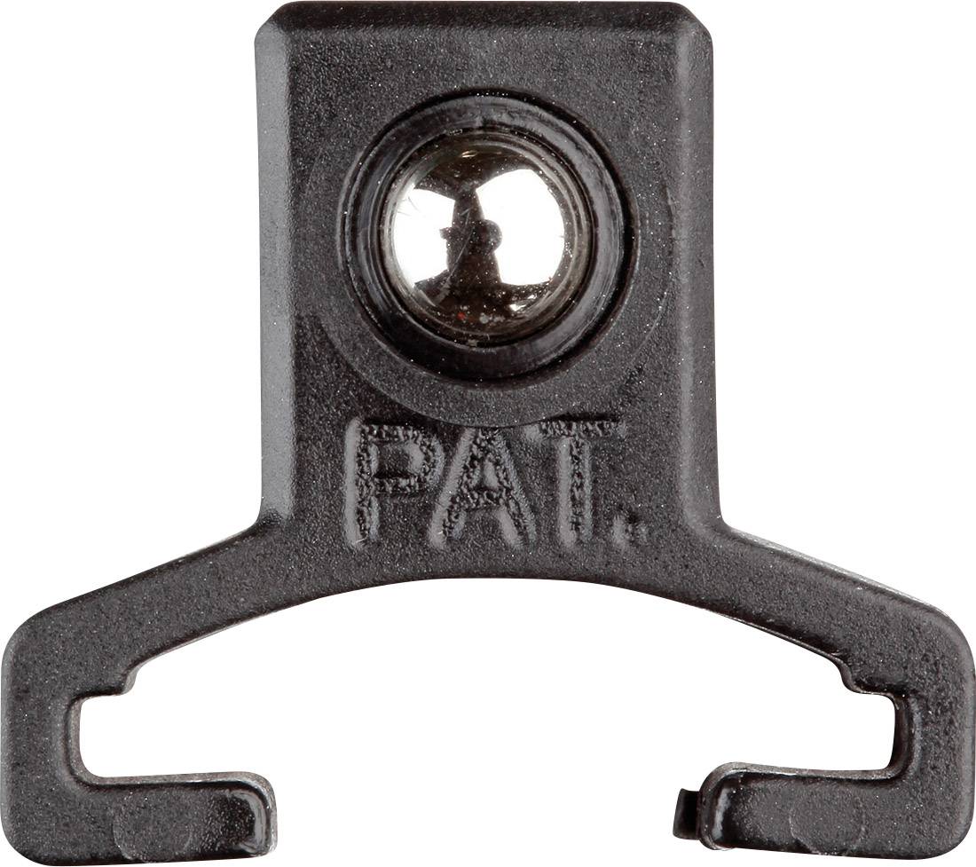 Gedore RED R20940006 3300019 Steckschlüsseleinsatz Zubehör Antrieb 3/8 (10 mm) 1 St.