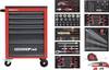 Gedore RED R21560001 3301667 Werkzeugset