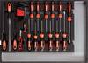 Gedore RED R22350002 3301683 Werkzeugset