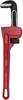 Gedore RED R27160030 3301209 Rohrzange 90°