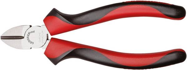 Gedore RED R28402160 3301130  Seitenschneider  160 mm