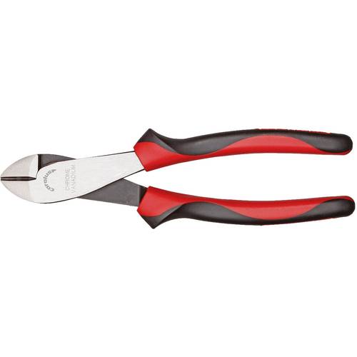 Gedore RED R28422200 3301128 Kraft-Seitenschneider 200 mm