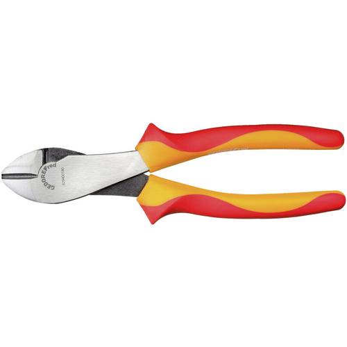 Thumbnail - Gedore RED R29400180 3301410 Seitenschneider 180 mm