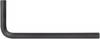 GEDORE R36600311 Winkelschraubendreher 6-kant 3 mm 20x63 mm