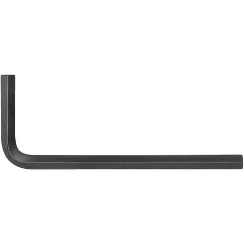 Gedore RED R36602511 Winkelschraubendreher 2.5 mm