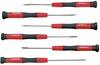 Gedore RED R38005906 Schraubendreher-Set PH