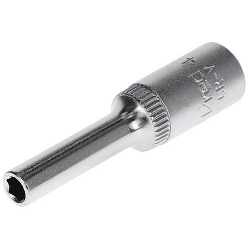 Gedore RED R41000409 Steckschlüsseleinsatz metrisch, zöllig 1/4 (6.3 mm) 1 Stück 3300077